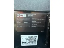 2023 JCB 77-52D