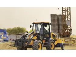 2026 JCB 409