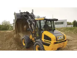 2026 JCB 409