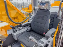 2026 JCB 370X