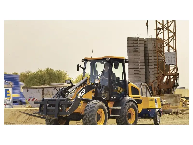 2026 JCB 409