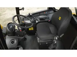2026 JCB 409