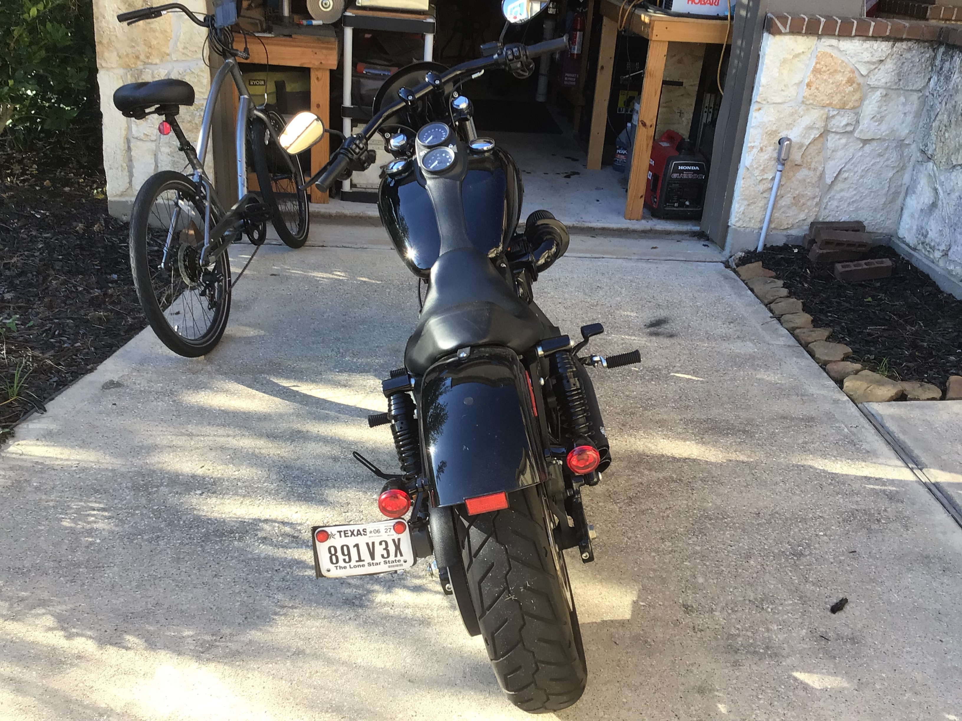 Used Motorcycles For Sale - Cycle Trader