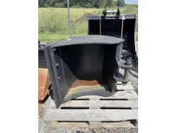 2024 JCB Attachment