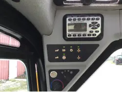 2019 JCB 3TS-8T