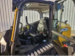 2026 JCB 2TS-7T