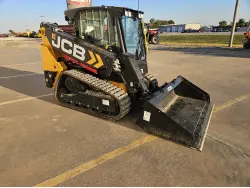 2026 JCB 2TS-7T