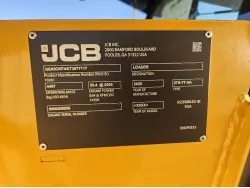 2026 JCB 2TS-7T