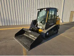 2026 JCB 2TS-7T