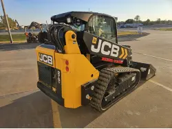 2026 JCB 2TS-7T