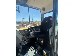 2026 JCB 85Z-2