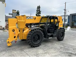 2026 JCB 512-56