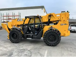 2026 JCB 512-56