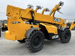 2026 JCB 512-56