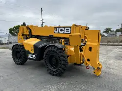 2026 JCB 512-56