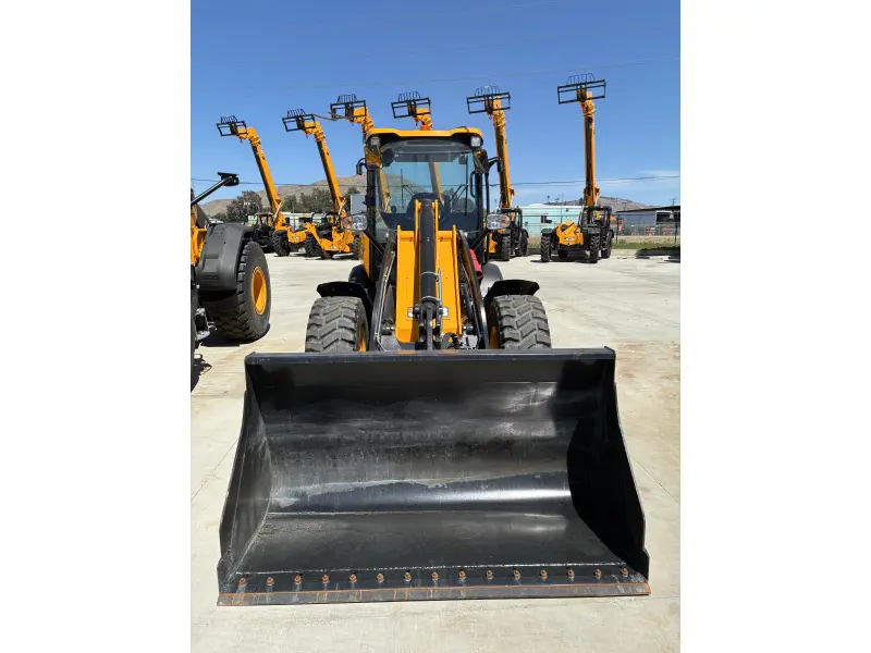 2026 JCB 409
