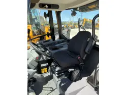 2026 JCB 409