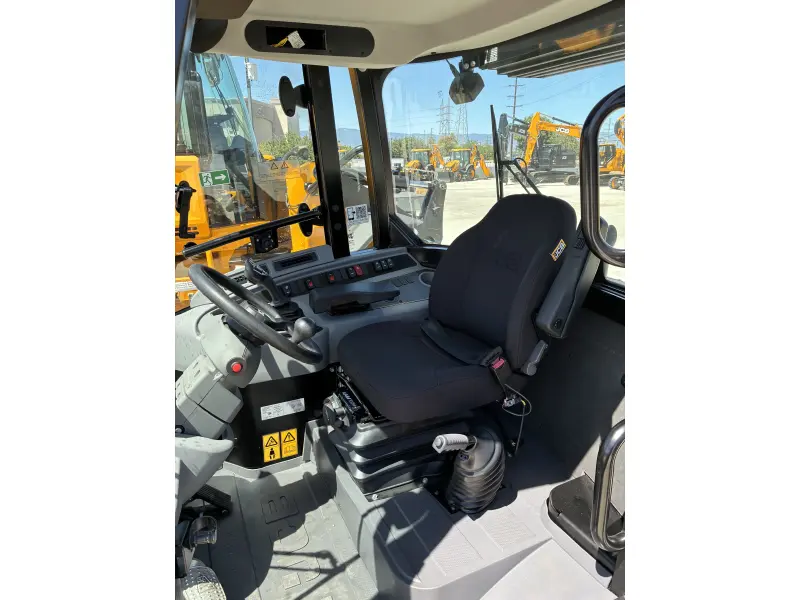 2026 JCB 409
