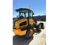 2026 JCB 409
