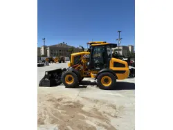 2026 JCB 409