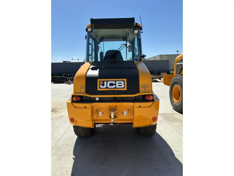 2026 JCB 409