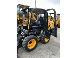 2026 JCB 215
