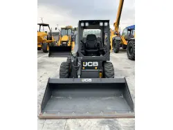 2026 JCB 215