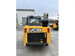 2026 JCB 215