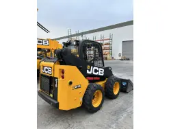 2026 JCB 215
