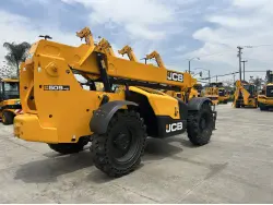 2026 JCB 509-42