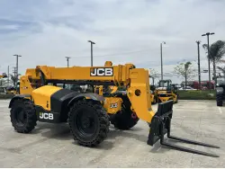 2026 JCB 509-42