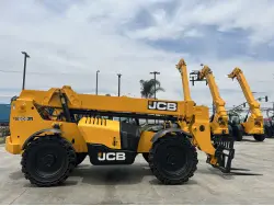 2026 JCB 509-42