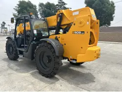2026 JCB 509-42