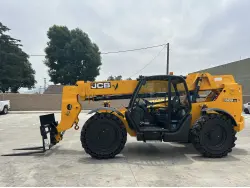 2026 JCB 509-42