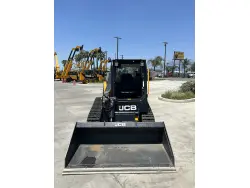 2026 JCB 215T