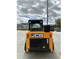 2026 JCB 250T