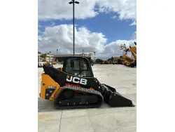 2026 JCB 250T