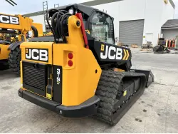 2026 JCB 3TS-8T