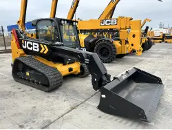 2026 JCB 3TS-8T