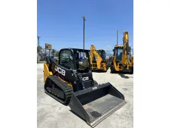2026 JCB 215T