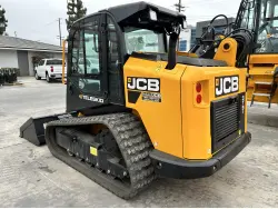2026 JCB 3TS-8T