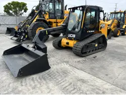 2026 JCB 3TS-8T
