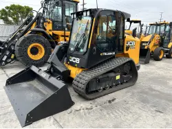 2026 JCB 3TS-8T