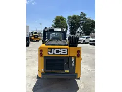 2026 JCB 215T