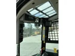 2026 JCB 250T