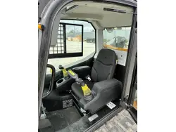 2026 JCB 250T