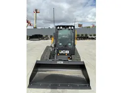 2026 JCB 250T
