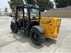 2026 JCB 505-20