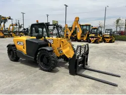 2026 JCB 505-20