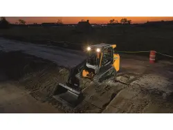 2026 JCB 2TS-7T